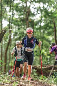 BIB: 6112
                            <button type="button" onclick="openModal(22418378)" class="btn btn-primary btn-sm float-right btn-popup" data-toggle="modal" data-target=".modal-high-quality">
                        <i class="fas fa-shopping-cart"></i> Add to Cart
                    </button>
                                            <button type="button" onclick="isThisMe(22418378, true)" class="btn btn-success btn-sm float-right btn-popup btn-isme hidden" data-toggle="tooltip" data-placement="bottom" title="นี่คือรูปของคุณใช่ไหม คลิกที่นี่เพื่อเอาเข้าอัลบั้ม">
                        <i class="fas fa-plus"></i> Add to album
                    </button>
                    <button type="button" onclick="isThisMe(22418378, false)" class="btn btn-warning btn-sm float-right btn-popup btn-isnotme hidden">
                        <i class="fas fa-ban"></i> Remove from album
                    </button>