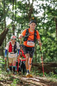 BIB: 6006, 5505
                            <button type="button" onclick="openModal(22415217)" class="btn btn-primary btn-sm float-right btn-popup" data-toggle="modal" data-target=".modal-high-quality">
                        <i class="fas fa-shopping-cart"></i> Add to Cart
                    </button>
                                            <button type="button" onclick="isThisMe(22415217, true)" class="btn btn-success btn-sm float-right btn-popup btn-isme hidden" data-toggle="tooltip" data-placement="bottom" title="นี่คือรูปของคุณใช่ไหม คลิกที่นี่เพื่อเอาเข้าอัลบั้ม">
                        <i class="fas fa-plus"></i> Add to album
                    </button>
                    <button type="button" onclick="isThisMe(22415217, false)" class="btn btn-warning btn-sm float-right btn-popup btn-isnotme hidden">
                        <i class="fas fa-ban"></i> Remove from album
                    </button>