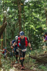 BIB: 5900
                            <button type="button" onclick="openModal(22419121)" class="btn btn-primary btn-sm float-right btn-popup" data-toggle="modal" data-target=".modal-high-quality">
                        <i class="fas fa-shopping-cart"></i> Add to Cart
                    </button>
                                            <button type="button" onclick="isThisMe(22419121, true)" class="btn btn-success btn-sm float-right btn-popup btn-isme hidden" data-toggle="tooltip" data-placement="bottom" title="นี่คือรูปของคุณใช่ไหม คลิกที่นี่เพื่อเอาเข้าอัลบั้ม">
                        <i class="fas fa-plus"></i> Add to album
                    </button>
                    <button type="button" onclick="isThisMe(22419121, false)" class="btn btn-warning btn-sm float-right btn-popup btn-isnotme hidden">
                        <i class="fas fa-ban"></i> Remove from album
                    </button>