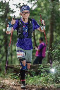 BIB: 6486
                            <button type="button" onclick="openModal(22415812)" class="btn btn-primary btn-sm float-right btn-popup" data-toggle="modal" data-target=".modal-high-quality">
                        <i class="fas fa-shopping-cart"></i> Add to Cart
                    </button>
                                            <button type="button" onclick="isThisMe(22415812, true)" class="btn btn-success btn-sm float-right btn-popup btn-isme hidden" data-toggle="tooltip" data-placement="bottom" title="นี่คือรูปของคุณใช่ไหม คลิกที่นี่เพื่อเอาเข้าอัลบั้ม">
                        <i class="fas fa-plus"></i> Add to album
                    </button>
                    <button type="button" onclick="isThisMe(22415812, false)" class="btn btn-warning btn-sm float-right btn-popup btn-isnotme hidden">
                        <i class="fas fa-ban"></i> Remove from album
                    </button>