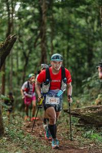 BIB: 5612
                            <button type="button" onclick="openModal(22418072)" class="btn btn-primary btn-sm float-right btn-popup" data-toggle="modal" data-target=".modal-high-quality">
                        <i class="fas fa-shopping-cart"></i> Add to Cart
                    </button>
                                            <button type="button" onclick="isThisMe(22418072, true)" class="btn btn-success btn-sm float-right btn-popup btn-isme hidden" data-toggle="tooltip" data-placement="bottom" title="นี่คือรูปของคุณใช่ไหม คลิกที่นี่เพื่อเอาเข้าอัลบั้ม">
                        <i class="fas fa-plus"></i> Add to album
                    </button>
                    <button type="button" onclick="isThisMe(22418072, false)" class="btn btn-warning btn-sm float-right btn-popup btn-isnotme hidden">
                        <i class="fas fa-ban"></i> Remove from album
                    </button>