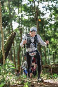 BIB: 902
                            <button type="button" onclick="openModal(22414826)" class="btn btn-primary btn-sm float-right btn-popup" data-toggle="modal" data-target=".modal-high-quality">
                        <i class="fas fa-shopping-cart"></i> Add to Cart
                    </button>
                                            <button type="button" onclick="isThisMe(22414826, true)" class="btn btn-success btn-sm float-right btn-popup btn-isme hidden" data-toggle="tooltip" data-placement="bottom" title="นี่คือรูปของคุณใช่ไหม คลิกที่นี่เพื่อเอาเข้าอัลบั้ม">
                        <i class="fas fa-plus"></i> Add to album
                    </button>
                    <button type="button" onclick="isThisMe(22414826, false)" class="btn btn-warning btn-sm float-right btn-popup btn-isnotme hidden">
                        <i class="fas fa-ban"></i> Remove from album
                    </button>