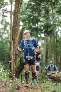 BIB: 5637
                            <button type="button" onclick="openModal(22419616)" class="btn btn-primary btn-sm float-right btn-popup" data-toggle="modal" data-target=".modal-high-quality">
                        <i class="fas fa-shopping-cart"></i> Add to Cart
                    </button>
                                            <button type="button" onclick="isThisMe(22419616, true)" class="btn btn-success btn-sm float-right btn-popup btn-isme hidden" data-toggle="tooltip" data-placement="bottom" title="นี่คือรูปของคุณใช่ไหม คลิกที่นี่เพื่อเอาเข้าอัลบั้ม">
                        <i class="fas fa-plus"></i> Add to album
                    </button>
                    <button type="button" onclick="isThisMe(22419616, false)" class="btn btn-warning btn-sm float-right btn-popup btn-isnotme hidden">
                        <i class="fas fa-ban"></i> Remove from album
                    </button>