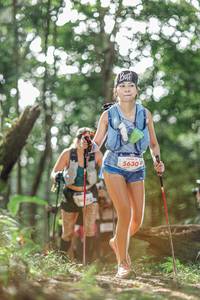 BIB: 5630
                            <button type="button" onclick="openModal(22416232)" class="btn btn-primary btn-sm float-right btn-popup" data-toggle="modal" data-target=".modal-high-quality">
                        <i class="fas fa-shopping-cart"></i> Add to Cart
                    </button>
                                            <button type="button" onclick="isThisMe(22416232, true)" class="btn btn-success btn-sm float-right btn-popup btn-isme hidden" data-toggle="tooltip" data-placement="bottom" title="นี่คือรูปของคุณใช่ไหม คลิกที่นี่เพื่อเอาเข้าอัลบั้ม">
                        <i class="fas fa-plus"></i> Add to album
                    </button>
                    <button type="button" onclick="isThisMe(22416232, false)" class="btn btn-warning btn-sm float-right btn-popup btn-isnotme hidden">
                        <i class="fas fa-ban"></i> Remove from album
                    </button>