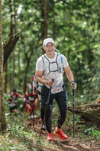 BIB: 5914
                            <button type="button" onclick="openModal(22417541)" class="btn btn-primary btn-sm float-right btn-popup" data-toggle="modal" data-target=".modal-high-quality">
                        <i class="fas fa-shopping-cart"></i> Add to Cart
                    </button>
                                            <button type="button" onclick="isThisMe(22417541, true)" class="btn btn-success btn-sm float-right btn-popup btn-isme hidden" data-toggle="tooltip" data-placement="bottom" title="นี่คือรูปของคุณใช่ไหม คลิกที่นี่เพื่อเอาเข้าอัลบั้ม">
                        <i class="fas fa-plus"></i> Add to album
                    </button>
                    <button type="button" onclick="isThisMe(22417541, false)" class="btn btn-warning btn-sm float-right btn-popup btn-isnotme hidden">
                        <i class="fas fa-ban"></i> Remove from album
                    </button>