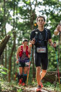 BIB: 5928
                            <button type="button" onclick="openModal(22415097)" class="btn btn-primary btn-sm float-right btn-popup" data-toggle="modal" data-target=".modal-high-quality">
                        <i class="fas fa-shopping-cart"></i> Add to Cart
                    </button>
                                            <button type="button" onclick="isThisMe(22415097, true)" class="btn btn-success btn-sm float-right btn-popup btn-isme hidden" data-toggle="tooltip" data-placement="bottom" title="นี่คือรูปของคุณใช่ไหม คลิกที่นี่เพื่อเอาเข้าอัลบั้ม">
                        <i class="fas fa-plus"></i> Add to album
                    </button>
                    <button type="button" onclick="isThisMe(22415097, false)" class="btn btn-warning btn-sm float-right btn-popup btn-isnotme hidden">
                        <i class="fas fa-ban"></i> Remove from album
                    </button>