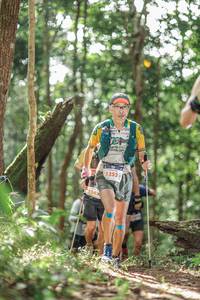 BIB: 5543, 5252
                            <button type="button" onclick="openModal(22416487)" class="btn btn-primary btn-sm float-right btn-popup" data-toggle="modal" data-target=".modal-high-quality">
                        <i class="fas fa-shopping-cart"></i> Add to Cart
                    </button>
                                            <button type="button" onclick="isThisMe(22416487, true)" class="btn btn-success btn-sm float-right btn-popup btn-isme hidden" data-toggle="tooltip" data-placement="bottom" title="นี่คือรูปของคุณใช่ไหม คลิกที่นี่เพื่อเอาเข้าอัลบั้ม">
                        <i class="fas fa-plus"></i> Add to album
                    </button>
                    <button type="button" onclick="isThisMe(22416487, false)" class="btn btn-warning btn-sm float-right btn-popup btn-isnotme hidden">
                        <i class="fas fa-ban"></i> Remove from album
                    </button>