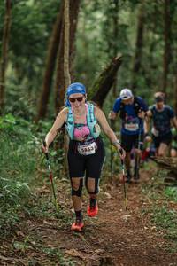 BIB: 5853
                            <button type="button" onclick="openModal(22420205)" class="btn btn-primary btn-sm float-right btn-popup" data-toggle="modal" data-target=".modal-high-quality">
                        <i class="fas fa-shopping-cart"></i> Add to Cart
                    </button>
                                            <button type="button" onclick="isThisMe(22420205, true)" class="btn btn-success btn-sm float-right btn-popup btn-isme hidden" data-toggle="tooltip" data-placement="bottom" title="นี่คือรูปของคุณใช่ไหม คลิกที่นี่เพื่อเอาเข้าอัลบั้ม">
                        <i class="fas fa-plus"></i> Add to album
                    </button>
                    <button type="button" onclick="isThisMe(22420205, false)" class="btn btn-warning btn-sm float-right btn-popup btn-isnotme hidden">
                        <i class="fas fa-ban"></i> Remove from album
                    </button>