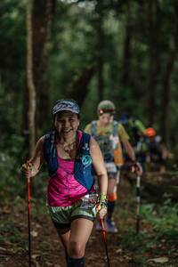 BIB: 
                            <button type="button" onclick="openModal(22420405)" class="btn btn-primary btn-sm float-right btn-popup" data-toggle="modal" data-target=".modal-high-quality">
                        <i class="fas fa-shopping-cart"></i> Add to Cart
                    </button>
                                            <button type="button" onclick="isThisMe(22420405, true)" class="btn btn-success btn-sm float-right btn-popup btn-isme hidden" data-toggle="tooltip" data-placement="bottom" title="นี่คือรูปของคุณใช่ไหม คลิกที่นี่เพื่อเอาเข้าอัลบั้ม">
                        <i class="fas fa-plus"></i> Add to album
                    </button>
                    <button type="button" onclick="isThisMe(22420405, false)" class="btn btn-warning btn-sm float-right btn-popup btn-isnotme hidden">
                        <i class="fas fa-ban"></i> Remove from album
                    </button>