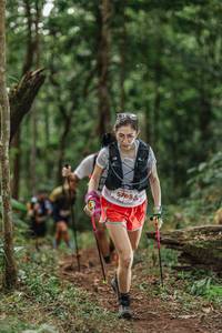 BIB: 5768
                            <button type="button" onclick="openModal(22418119)" class="btn btn-primary btn-sm float-right btn-popup" data-toggle="modal" data-target=".modal-high-quality">
                        <i class="fas fa-shopping-cart"></i> Add to Cart
                    </button>
                                            <button type="button" onclick="isThisMe(22418119, true)" class="btn btn-success btn-sm float-right btn-popup btn-isme hidden" data-toggle="tooltip" data-placement="bottom" title="นี่คือรูปของคุณใช่ไหม คลิกที่นี่เพื่อเอาเข้าอัลบั้ม">
                        <i class="fas fa-plus"></i> Add to album
                    </button>
                    <button type="button" onclick="isThisMe(22418119, false)" class="btn btn-warning btn-sm float-right btn-popup btn-isnotme hidden">
                        <i class="fas fa-ban"></i> Remove from album
                    </button>