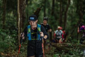 BIB: 176
                            <button type="button" onclick="openModal(22420294)" class="btn btn-primary btn-sm float-right btn-popup" data-toggle="modal" data-target=".modal-high-quality">
                        <i class="fas fa-shopping-cart"></i> Add to Cart
                    </button>
                                            <button type="button" onclick="isThisMe(22420294, true)" class="btn btn-success btn-sm float-right btn-popup btn-isme hidden" data-toggle="tooltip" data-placement="bottom" title="นี่คือรูปของคุณใช่ไหม คลิกที่นี่เพื่อเอาเข้าอัลบั้ม">
                        <i class="fas fa-plus"></i> Add to album
                    </button>
                    <button type="button" onclick="isThisMe(22420294, false)" class="btn btn-warning btn-sm float-right btn-popup btn-isnotme hidden">
                        <i class="fas fa-ban"></i> Remove from album
                    </button>