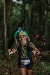 BIB: 5872
                            <button type="button" onclick="openModal(22420444)" class="btn btn-primary btn-sm float-right btn-popup" data-toggle="modal" data-target=".modal-high-quality">
                        <i class="fas fa-shopping-cart"></i> Add to Cart
                    </button>
                                            <button type="button" onclick="isThisMe(22420444, true)" class="btn btn-success btn-sm float-right btn-popup btn-isme hidden" data-toggle="tooltip" data-placement="bottom" title="นี่คือรูปของคุณใช่ไหม คลิกที่นี่เพื่อเอาเข้าอัลบั้ม">
                        <i class="fas fa-plus"></i> Add to album
                    </button>
                    <button type="button" onclick="isThisMe(22420444, false)" class="btn btn-warning btn-sm float-right btn-popup btn-isnotme hidden">
                        <i class="fas fa-ban"></i> Remove from album
                    </button>