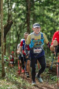 BIB: 5757
                            <button type="button" onclick="openModal(22417460)" class="btn btn-primary btn-sm float-right btn-popup" data-toggle="modal" data-target=".modal-high-quality">
                        <i class="fas fa-shopping-cart"></i> Add to Cart
                    </button>
                                            <button type="button" onclick="isThisMe(22417460, true)" class="btn btn-success btn-sm float-right btn-popup btn-isme hidden" data-toggle="tooltip" data-placement="bottom" title="นี่คือรูปของคุณใช่ไหม คลิกที่นี่เพื่อเอาเข้าอัลบั้ม">
                        <i class="fas fa-plus"></i> Add to album
                    </button>
                    <button type="button" onclick="isThisMe(22417460, false)" class="btn btn-warning btn-sm float-right btn-popup btn-isnotme hidden">
                        <i class="fas fa-ban"></i> Remove from album
                    </button>