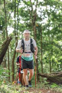 BIB: 5404
                            <button type="button" onclick="openModal(22418396)" class="btn btn-primary btn-sm float-right btn-popup" data-toggle="modal" data-target=".modal-high-quality">
                        <i class="fas fa-shopping-cart"></i> Add to Cart
                    </button>
                                            <button type="button" onclick="isThisMe(22418396, true)" class="btn btn-success btn-sm float-right btn-popup btn-isme hidden" data-toggle="tooltip" data-placement="bottom" title="นี่คือรูปของคุณใช่ไหม คลิกที่นี่เพื่อเอาเข้าอัลบั้ม">
                        <i class="fas fa-plus"></i> Add to album
                    </button>
                    <button type="button" onclick="isThisMe(22418396, false)" class="btn btn-warning btn-sm float-right btn-popup btn-isnotme hidden">
                        <i class="fas fa-ban"></i> Remove from album
                    </button>