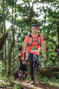 BIB: 5593
                            <button type="button" onclick="openModal(22415282)" class="btn btn-primary btn-sm float-right btn-popup" data-toggle="modal" data-target=".modal-high-quality">
                        <i class="fas fa-shopping-cart"></i> Add to Cart
                    </button>
                                            <button type="button" onclick="isThisMe(22415282, true)" class="btn btn-success btn-sm float-right btn-popup btn-isme hidden" data-toggle="tooltip" data-placement="bottom" title="นี่คือรูปของคุณใช่ไหม คลิกที่นี่เพื่อเอาเข้าอัลบั้ม">
                        <i class="fas fa-plus"></i> Add to album
                    </button>
                    <button type="button" onclick="isThisMe(22415282, false)" class="btn btn-warning btn-sm float-right btn-popup btn-isnotme hidden">
                        <i class="fas fa-ban"></i> Remove from album
                    </button>