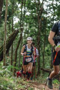 BIB: 5946
                            <button type="button" onclick="openModal(22418577)" class="btn btn-primary btn-sm float-right btn-popup" data-toggle="modal" data-target=".modal-high-quality">
                        <i class="fas fa-shopping-cart"></i> Add to Cart
                    </button>
                                            <button type="button" onclick="isThisMe(22418577, true)" class="btn btn-success btn-sm float-right btn-popup btn-isme hidden" data-toggle="tooltip" data-placement="bottom" title="นี่คือรูปของคุณใช่ไหม คลิกที่นี่เพื่อเอาเข้าอัลบั้ม">
                        <i class="fas fa-plus"></i> Add to album
                    </button>
                    <button type="button" onclick="isThisMe(22418577, false)" class="btn btn-warning btn-sm float-right btn-popup btn-isnotme hidden">
                        <i class="fas fa-ban"></i> Remove from album
                    </button>