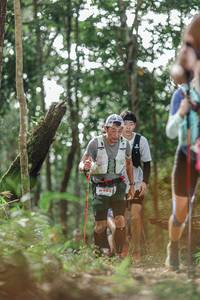 BIB: 10002
                            <button type="button" onclick="openModal(22416157)" class="btn btn-primary btn-sm float-right btn-popup" data-toggle="modal" data-target=".modal-high-quality">
                        <i class="fas fa-shopping-cart"></i> Add to Cart
                    </button>
                                            <button type="button" onclick="isThisMe(22416157, true)" class="btn btn-success btn-sm float-right btn-popup btn-isme hidden" data-toggle="tooltip" data-placement="bottom" title="นี่คือรูปของคุณใช่ไหม คลิกที่นี่เพื่อเอาเข้าอัลบั้ม">
                        <i class="fas fa-plus"></i> Add to album
                    </button>
                    <button type="button" onclick="isThisMe(22416157, false)" class="btn btn-warning btn-sm float-right btn-popup btn-isnotme hidden">
                        <i class="fas fa-ban"></i> Remove from album
                    </button>