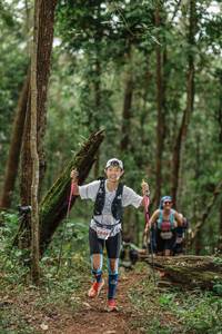 BIB: 849
                            <button type="button" onclick="openModal(22420175)" class="btn btn-primary btn-sm float-right btn-popup" data-toggle="modal" data-target=".modal-high-quality">
                        <i class="fas fa-shopping-cart"></i> Add to Cart
                    </button>
                                            <button type="button" onclick="isThisMe(22420175, true)" class="btn btn-success btn-sm float-right btn-popup btn-isme hidden" data-toggle="tooltip" data-placement="bottom" title="นี่คือรูปของคุณใช่ไหม คลิกที่นี่เพื่อเอาเข้าอัลบั้ม">
                        <i class="fas fa-plus"></i> Add to album
                    </button>
                    <button type="button" onclick="isThisMe(22420175, false)" class="btn btn-warning btn-sm float-right btn-popup btn-isnotme hidden">
                        <i class="fas fa-ban"></i> Remove from album
                    </button>