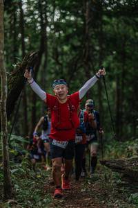 BIB: 5828
                            <button type="button" onclick="openModal(22418845)" class="btn btn-primary btn-sm float-right btn-popup" data-toggle="modal" data-target=".modal-high-quality">
                        <i class="fas fa-shopping-cart"></i> Add to Cart
                    </button>
                                            <button type="button" onclick="isThisMe(22418845, true)" class="btn btn-success btn-sm float-right btn-popup btn-isme hidden" data-toggle="tooltip" data-placement="bottom" title="นี่คือรูปของคุณใช่ไหม คลิกที่นี่เพื่อเอาเข้าอัลบั้ม">
                        <i class="fas fa-plus"></i> Add to album
                    </button>
                    <button type="button" onclick="isThisMe(22418845, false)" class="btn btn-warning btn-sm float-right btn-popup btn-isnotme hidden">
                        <i class="fas fa-ban"></i> Remove from album
                    </button>