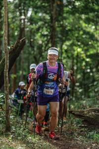 BIB: 5874
                            <button type="button" onclick="openModal(22419004)" class="btn btn-primary btn-sm float-right btn-popup" data-toggle="modal" data-target=".modal-high-quality">
                        <i class="fas fa-shopping-cart"></i> Add to Cart
                    </button>
                                            <button type="button" onclick="isThisMe(22419004, true)" class="btn btn-success btn-sm float-right btn-popup btn-isme hidden" data-toggle="tooltip" data-placement="bottom" title="นี่คือรูปของคุณใช่ไหม คลิกที่นี่เพื่อเอาเข้าอัลบั้ม">
                        <i class="fas fa-plus"></i> Add to album
                    </button>
                    <button type="button" onclick="isThisMe(22419004, false)" class="btn btn-warning btn-sm float-right btn-popup btn-isnotme hidden">
                        <i class="fas fa-ban"></i> Remove from album
                    </button>