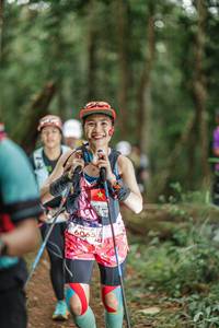 BIB: 6065
                            <button type="button" onclick="openModal(22420698)" class="btn btn-primary btn-sm float-right btn-popup" data-toggle="modal" data-target=".modal-high-quality">
                        <i class="fas fa-shopping-cart"></i> Add to Cart
                    </button>
                                            <button type="button" onclick="isThisMe(22420698, true)" class="btn btn-success btn-sm float-right btn-popup btn-isme hidden" data-toggle="tooltip" data-placement="bottom" title="นี่คือรูปของคุณใช่ไหม คลิกที่นี่เพื่อเอาเข้าอัลบั้ม">
                        <i class="fas fa-plus"></i> Add to album
                    </button>
                    <button type="button" onclick="isThisMe(22420698, false)" class="btn btn-warning btn-sm float-right btn-popup btn-isnotme hidden">
                        <i class="fas fa-ban"></i> Remove from album
                    </button>