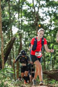 BIB: 539, 5835
                            <button type="button" onclick="openModal(22414713)" class="btn btn-primary btn-sm float-right btn-popup" data-toggle="modal" data-target=".modal-high-quality">
                        <i class="fas fa-shopping-cart"></i> Add to Cart
                    </button>
                                            <button type="button" onclick="isThisMe(22414713, true)" class="btn btn-success btn-sm float-right btn-popup btn-isme hidden" data-toggle="tooltip" data-placement="bottom" title="นี่คือรูปของคุณใช่ไหม คลิกที่นี่เพื่อเอาเข้าอัลบั้ม">
                        <i class="fas fa-plus"></i> Add to album
                    </button>
                    <button type="button" onclick="isThisMe(22414713, false)" class="btn btn-warning btn-sm float-right btn-popup btn-isnotme hidden">
                        <i class="fas fa-ban"></i> Remove from album
                    </button>