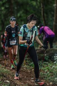 BIB: 
                            <button type="button" onclick="openModal(22418890)" class="btn btn-primary btn-sm float-right btn-popup" data-toggle="modal" data-target=".modal-high-quality">
                        <i class="fas fa-shopping-cart"></i> Add to Cart
                    </button>
                                            <button type="button" onclick="isThisMe(22418890, true)" class="btn btn-success btn-sm float-right btn-popup btn-isme hidden" data-toggle="tooltip" data-placement="bottom" title="นี่คือรูปของคุณใช่ไหม คลิกที่นี่เพื่อเอาเข้าอัลบั้ม">
                        <i class="fas fa-plus"></i> Add to album
                    </button>
                    <button type="button" onclick="isThisMe(22418890, false)" class="btn btn-warning btn-sm float-right btn-popup btn-isnotme hidden">
                        <i class="fas fa-ban"></i> Remove from album
                    </button>