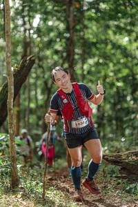 BIB: 856
                            <button type="button" onclick="openModal(22417192)" class="btn btn-primary btn-sm float-right btn-popup" data-toggle="modal" data-target=".modal-high-quality">
                        <i class="fas fa-shopping-cart"></i> Add to Cart
                    </button>
                                            <button type="button" onclick="isThisMe(22417192, true)" class="btn btn-success btn-sm float-right btn-popup btn-isme hidden" data-toggle="tooltip" data-placement="bottom" title="นี่คือรูปของคุณใช่ไหม คลิกที่นี่เพื่อเอาเข้าอัลบั้ม">
                        <i class="fas fa-plus"></i> Add to album
                    </button>
                    <button type="button" onclick="isThisMe(22417192, false)" class="btn btn-warning btn-sm float-right btn-popup btn-isnotme hidden">
                        <i class="fas fa-ban"></i> Remove from album
                    </button>