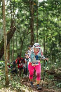 BIB: 5682
                            <button type="button" onclick="openModal(22417288)" class="btn btn-primary btn-sm float-right btn-popup" data-toggle="modal" data-target=".modal-high-quality">
                        <i class="fas fa-shopping-cart"></i> Add to Cart
                    </button>
                                            <button type="button" onclick="isThisMe(22417288, true)" class="btn btn-success btn-sm float-right btn-popup btn-isme hidden" data-toggle="tooltip" data-placement="bottom" title="นี่คือรูปของคุณใช่ไหม คลิกที่นี่เพื่อเอาเข้าอัลบั้ม">
                        <i class="fas fa-plus"></i> Add to album
                    </button>
                    <button type="button" onclick="isThisMe(22417288, false)" class="btn btn-warning btn-sm float-right btn-popup btn-isnotme hidden">
                        <i class="fas fa-ban"></i> Remove from album
                    </button>