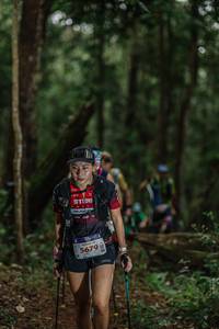 BIB: 5679
                            <button type="button" onclick="openModal(22420371)" class="btn btn-primary btn-sm float-right btn-popup" data-toggle="modal" data-target=".modal-high-quality">
                        <i class="fas fa-shopping-cart"></i> Add to Cart
                    </button>
                                            <button type="button" onclick="isThisMe(22420371, true)" class="btn btn-success btn-sm float-right btn-popup btn-isme hidden" data-toggle="tooltip" data-placement="bottom" title="นี่คือรูปของคุณใช่ไหม คลิกที่นี่เพื่อเอาเข้าอัลบั้ม">
                        <i class="fas fa-plus"></i> Add to album
                    </button>
                    <button type="button" onclick="isThisMe(22420371, false)" class="btn btn-warning btn-sm float-right btn-popup btn-isnotme hidden">
                        <i class="fas fa-ban"></i> Remove from album
                    </button>