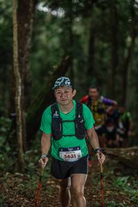 BIB: 5631
                            <button type="button" onclick="openModal(22420451)" class="btn btn-primary btn-sm float-right btn-popup" data-toggle="modal" data-target=".modal-high-quality">
                        <i class="fas fa-shopping-cart"></i> Add to Cart
                    </button>
                                            <button type="button" onclick="isThisMe(22420451, true)" class="btn btn-success btn-sm float-right btn-popup btn-isme hidden" data-toggle="tooltip" data-placement="bottom" title="นี่คือรูปของคุณใช่ไหม คลิกที่นี่เพื่อเอาเข้าอัลบั้ม">
                        <i class="fas fa-plus"></i> Add to album
                    </button>
                    <button type="button" onclick="isThisMe(22420451, false)" class="btn btn-warning btn-sm float-right btn-popup btn-isnotme hidden">
                        <i class="fas fa-ban"></i> Remove from album
                    </button>