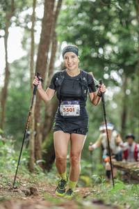 BIB: 5501
                            <button type="button" onclick="openModal(22419463)" class="btn btn-primary btn-sm float-right btn-popup" data-toggle="modal" data-target=".modal-high-quality">
                        <i class="fas fa-shopping-cart"></i> Add to Cart
                    </button>
                                            <button type="button" onclick="isThisMe(22419463, true)" class="btn btn-success btn-sm float-right btn-popup btn-isme hidden" data-toggle="tooltip" data-placement="bottom" title="นี่คือรูปของคุณใช่ไหม คลิกที่นี่เพื่อเอาเข้าอัลบั้ม">
                        <i class="fas fa-plus"></i> Add to album
                    </button>
                    <button type="button" onclick="isThisMe(22419463, false)" class="btn btn-warning btn-sm float-right btn-popup btn-isnotme hidden">
                        <i class="fas fa-ban"></i> Remove from album
                    </button>