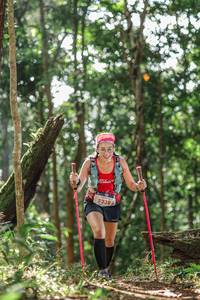 BIB: 5238
                            <button type="button" onclick="openModal(22414238)" class="btn btn-primary btn-sm float-right btn-popup" data-toggle="modal" data-target=".modal-high-quality">
                        <i class="fas fa-shopping-cart"></i> Add to Cart
                    </button>
                                            <button type="button" onclick="isThisMe(22414238, true)" class="btn btn-success btn-sm float-right btn-popup btn-isme hidden" data-toggle="tooltip" data-placement="bottom" title="นี่คือรูปของคุณใช่ไหม คลิกที่นี่เพื่อเอาเข้าอัลบั้ม">
                        <i class="fas fa-plus"></i> Add to album
                    </button>
                    <button type="button" onclick="isThisMe(22414238, false)" class="btn btn-warning btn-sm float-right btn-popup btn-isnotme hidden">
                        <i class="fas fa-ban"></i> Remove from album
                    </button>