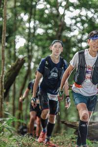 BIB: 5489
                            <button type="button" onclick="openModal(22418576)" class="btn btn-primary btn-sm float-right btn-popup" data-toggle="modal" data-target=".modal-high-quality">
                        <i class="fas fa-shopping-cart"></i> Add to Cart
                    </button>
                                            <button type="button" onclick="isThisMe(22418576, true)" class="btn btn-success btn-sm float-right btn-popup btn-isme hidden" data-toggle="tooltip" data-placement="bottom" title="นี่คือรูปของคุณใช่ไหม คลิกที่นี่เพื่อเอาเข้าอัลบั้ม">
                        <i class="fas fa-plus"></i> Add to album
                    </button>
                    <button type="button" onclick="isThisMe(22418576, false)" class="btn btn-warning btn-sm float-right btn-popup btn-isnotme hidden">
                        <i class="fas fa-ban"></i> Remove from album
                    </button>