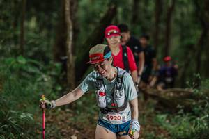 BIB: 5920
                            <button type="button" onclick="openModal(22420317)" class="btn btn-primary btn-sm float-right btn-popup" data-toggle="modal" data-target=".modal-high-quality">
                        <i class="fas fa-shopping-cart"></i> Add to Cart
                    </button>
                                            <button type="button" onclick="isThisMe(22420317, true)" class="btn btn-success btn-sm float-right btn-popup btn-isme hidden" data-toggle="tooltip" data-placement="bottom" title="นี่คือรูปของคุณใช่ไหม คลิกที่นี่เพื่อเอาเข้าอัลบั้ม">
                        <i class="fas fa-plus"></i> Add to album
                    </button>
                    <button type="button" onclick="isThisMe(22420317, false)" class="btn btn-warning btn-sm float-right btn-popup btn-isnotme hidden">
                        <i class="fas fa-ban"></i> Remove from album
                    </button>