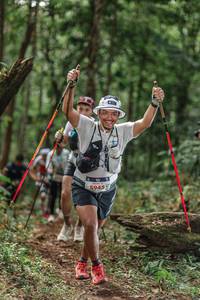 BIB: 59455
                            <button type="button" onclick="openModal(22417845)" class="btn btn-primary btn-sm float-right btn-popup" data-toggle="modal" data-target=".modal-high-quality">
                        <i class="fas fa-shopping-cart"></i> Add to Cart
                    </button>
                                            <button type="button" onclick="isThisMe(22417845, true)" class="btn btn-success btn-sm float-right btn-popup btn-isme hidden" data-toggle="tooltip" data-placement="bottom" title="นี่คือรูปของคุณใช่ไหม คลิกที่นี่เพื่อเอาเข้าอัลบั้ม">
                        <i class="fas fa-plus"></i> Add to album
                    </button>
                    <button type="button" onclick="isThisMe(22417845, false)" class="btn btn-warning btn-sm float-right btn-popup btn-isnotme hidden">
                        <i class="fas fa-ban"></i> Remove from album
                    </button>