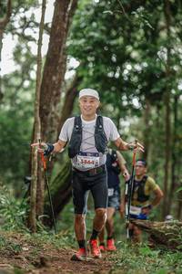 BIB: 3864
                            <button type="button" onclick="openModal(22419706)" class="btn btn-primary btn-sm float-right btn-popup" data-toggle="modal" data-target=".modal-high-quality">
                        <i class="fas fa-shopping-cart"></i> Add to Cart
                    </button>
                                            <button type="button" onclick="isThisMe(22419706, true)" class="btn btn-success btn-sm float-right btn-popup btn-isme hidden" data-toggle="tooltip" data-placement="bottom" title="นี่คือรูปของคุณใช่ไหม คลิกที่นี่เพื่อเอาเข้าอัลบั้ม">
                        <i class="fas fa-plus"></i> Add to album
                    </button>
                    <button type="button" onclick="isThisMe(22419706, false)" class="btn btn-warning btn-sm float-right btn-popup btn-isnotme hidden">
                        <i class="fas fa-ban"></i> Remove from album
                    </button>