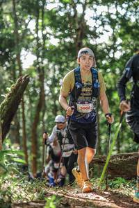 BIB: 5908
                            <button type="button" onclick="openModal(22414806)" class="btn btn-primary btn-sm float-right btn-popup" data-toggle="modal" data-target=".modal-high-quality">
                        <i class="fas fa-shopping-cart"></i> Add to Cart
                    </button>
                                            <button type="button" onclick="isThisMe(22414806, true)" class="btn btn-success btn-sm float-right btn-popup btn-isme hidden" data-toggle="tooltip" data-placement="bottom" title="นี่คือรูปของคุณใช่ไหม คลิกที่นี่เพื่อเอาเข้าอัลบั้ม">
                        <i class="fas fa-plus"></i> Add to album
                    </button>
                    <button type="button" onclick="isThisMe(22414806, false)" class="btn btn-warning btn-sm float-right btn-popup btn-isnotme hidden">
                        <i class="fas fa-ban"></i> Remove from album
                    </button>