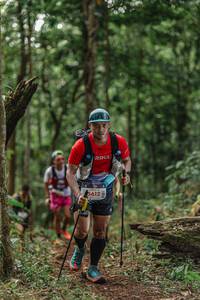 BIB: 5612
                            <button type="button" onclick="openModal(22418056)" class="btn btn-primary btn-sm float-right btn-popup" data-toggle="modal" data-target=".modal-high-quality">
                        <i class="fas fa-shopping-cart"></i> Add to Cart
                    </button>
                                            <button type="button" onclick="isThisMe(22418056, true)" class="btn btn-success btn-sm float-right btn-popup btn-isme hidden" data-toggle="tooltip" data-placement="bottom" title="นี่คือรูปของคุณใช่ไหม คลิกที่นี่เพื่อเอาเข้าอัลบั้ม">
                        <i class="fas fa-plus"></i> Add to album
                    </button>
                    <button type="button" onclick="isThisMe(22418056, false)" class="btn btn-warning btn-sm float-right btn-popup btn-isnotme hidden">
                        <i class="fas fa-ban"></i> Remove from album
                    </button>