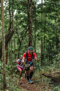 BIB: 5612
                            <button type="button" onclick="openModal(22418009)" class="btn btn-primary btn-sm float-right btn-popup" data-toggle="modal" data-target=".modal-high-quality">
                        <i class="fas fa-shopping-cart"></i> Add to Cart
                    </button>
                                            <button type="button" onclick="isThisMe(22418009, true)" class="btn btn-success btn-sm float-right btn-popup btn-isme hidden" data-toggle="tooltip" data-placement="bottom" title="นี่คือรูปของคุณใช่ไหม คลิกที่นี่เพื่อเอาเข้าอัลบั้ม">
                        <i class="fas fa-plus"></i> Add to album
                    </button>
                    <button type="button" onclick="isThisMe(22418009, false)" class="btn btn-warning btn-sm float-right btn-popup btn-isnotme hidden">
                        <i class="fas fa-ban"></i> Remove from album
                    </button>