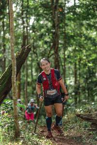 BIB: 5856
                            <button type="button" onclick="openModal(22417186)" class="btn btn-primary btn-sm float-right btn-popup" data-toggle="modal" data-target=".modal-high-quality">
                        <i class="fas fa-shopping-cart"></i> Add to Cart
                    </button>
                                            <button type="button" onclick="isThisMe(22417186, true)" class="btn btn-success btn-sm float-right btn-popup btn-isme hidden" data-toggle="tooltip" data-placement="bottom" title="นี่คือรูปของคุณใช่ไหม คลิกที่นี่เพื่อเอาเข้าอัลบั้ม">
                        <i class="fas fa-plus"></i> Add to album
                    </button>
                    <button type="button" onclick="isThisMe(22417186, false)" class="btn btn-warning btn-sm float-right btn-popup btn-isnotme hidden">
                        <i class="fas fa-ban"></i> Remove from album
                    </button>