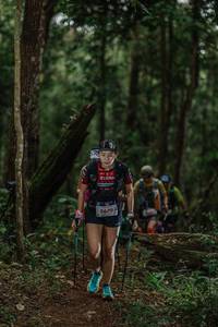 BIB: 5679
                            <button type="button" onclick="openModal(22420369)" class="btn btn-primary btn-sm float-right btn-popup" data-toggle="modal" data-target=".modal-high-quality">
                        <i class="fas fa-shopping-cart"></i> Add to Cart
                    </button>
                                            <button type="button" onclick="isThisMe(22420369, true)" class="btn btn-success btn-sm float-right btn-popup btn-isme hidden" data-toggle="tooltip" data-placement="bottom" title="นี่คือรูปของคุณใช่ไหม คลิกที่นี่เพื่อเอาเข้าอัลบั้ม">
                        <i class="fas fa-plus"></i> Add to album
                    </button>
                    <button type="button" onclick="isThisMe(22420369, false)" class="btn btn-warning btn-sm float-right btn-popup btn-isnotme hidden">
                        <i class="fas fa-ban"></i> Remove from album
                    </button>