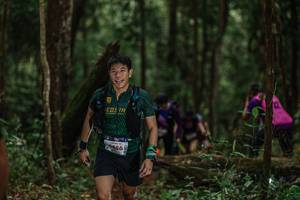 BIB: 486
                            <button type="button" onclick="openModal(22420341)" class="btn btn-primary btn-sm float-right btn-popup" data-toggle="modal" data-target=".modal-high-quality">
                        <i class="fas fa-shopping-cart"></i> Add to Cart
                    </button>
                                            <button type="button" onclick="isThisMe(22420341, true)" class="btn btn-success btn-sm float-right btn-popup btn-isme hidden" data-toggle="tooltip" data-placement="bottom" title="นี่คือรูปของคุณใช่ไหม คลิกที่นี่เพื่อเอาเข้าอัลบั้ม">
                        <i class="fas fa-plus"></i> Add to album
                    </button>
                    <button type="button" onclick="isThisMe(22420341, false)" class="btn btn-warning btn-sm float-right btn-popup btn-isnotme hidden">
                        <i class="fas fa-ban"></i> Remove from album
                    </button>