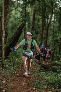 BIB: 5695
                            <button type="button" onclick="openModal(22420229)" class="btn btn-primary btn-sm float-right btn-popup" data-toggle="modal" data-target=".modal-high-quality">
                        <i class="fas fa-shopping-cart"></i> Add to Cart
                    </button>
                                            <button type="button" onclick="isThisMe(22420229, true)" class="btn btn-success btn-sm float-right btn-popup btn-isme hidden" data-toggle="tooltip" data-placement="bottom" title="นี่คือรูปของคุณใช่ไหม คลิกที่นี่เพื่อเอาเข้าอัลบั้ม">
                        <i class="fas fa-plus"></i> Add to album
                    </button>
                    <button type="button" onclick="isThisMe(22420229, false)" class="btn btn-warning btn-sm float-right btn-popup btn-isnotme hidden">
                        <i class="fas fa-ban"></i> Remove from album
                    </button>