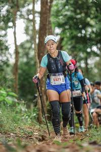 BIB: 5571, 792, 
                            <button type="button" onclick="openModal(22419856)" class="btn btn-primary btn-sm float-right btn-popup" data-toggle="modal" data-target=".modal-high-quality">
                        <i class="fas fa-shopping-cart"></i> Add to Cart
                    </button>
                                            <button type="button" onclick="isThisMe(22419856, true)" class="btn btn-success btn-sm float-right btn-popup btn-isme hidden" data-toggle="tooltip" data-placement="bottom" title="นี่คือรูปของคุณใช่ไหม คลิกที่นี่เพื่อเอาเข้าอัลบั้ม">
                        <i class="fas fa-plus"></i> Add to album
                    </button>
                    <button type="button" onclick="isThisMe(22419856, false)" class="btn btn-warning btn-sm float-right btn-popup btn-isnotme hidden">
                        <i class="fas fa-ban"></i> Remove from album
                    </button>