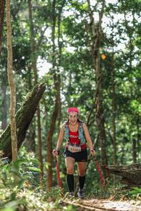 BIB: 5238
                            <button type="button" onclick="openModal(22414174)" class="btn btn-primary btn-sm float-right btn-popup" data-toggle="modal" data-target=".modal-high-quality">
                        <i class="fas fa-shopping-cart"></i> Add to Cart
                    </button>
                                            <button type="button" onclick="isThisMe(22414174, true)" class="btn btn-success btn-sm float-right btn-popup btn-isme hidden" data-toggle="tooltip" data-placement="bottom" title="นี่คือรูปของคุณใช่ไหม คลิกที่นี่เพื่อเอาเข้าอัลบั้ม">
                        <i class="fas fa-plus"></i> Add to album
                    </button>
                    <button type="button" onclick="isThisMe(22414174, false)" class="btn btn-warning btn-sm float-right btn-popup btn-isnotme hidden">
                        <i class="fas fa-ban"></i> Remove from album
                    </button>