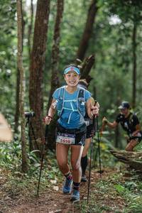 BIB: 5919
                            <button type="button" onclick="openModal(22419210)" class="btn btn-primary btn-sm float-right btn-popup" data-toggle="modal" data-target=".modal-high-quality">
                        <i class="fas fa-shopping-cart"></i> Add to Cart
                    </button>
                                            <button type="button" onclick="isThisMe(22419210, true)" class="btn btn-success btn-sm float-right btn-popup btn-isme hidden" data-toggle="tooltip" data-placement="bottom" title="นี่คือรูปของคุณใช่ไหม คลิกที่นี่เพื่อเอาเข้าอัลบั้ม">
                        <i class="fas fa-plus"></i> Add to album
                    </button>
                    <button type="button" onclick="isThisMe(22419210, false)" class="btn btn-warning btn-sm float-right btn-popup btn-isnotme hidden">
                        <i class="fas fa-ban"></i> Remove from album
                    </button>