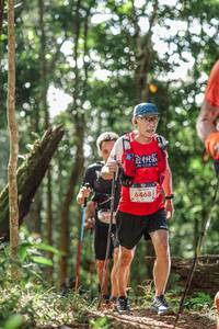 BIB: 6468
                            <button type="button" onclick="openModal(22415083)" class="btn btn-primary btn-sm float-right btn-popup" data-toggle="modal" data-target=".modal-high-quality">
                        <i class="fas fa-shopping-cart"></i> Add to Cart
                    </button>
                                            <button type="button" onclick="isThisMe(22415083, true)" class="btn btn-success btn-sm float-right btn-popup btn-isme hidden" data-toggle="tooltip" data-placement="bottom" title="นี่คือรูปของคุณใช่ไหม คลิกที่นี่เพื่อเอาเข้าอัลบั้ม">
                        <i class="fas fa-plus"></i> Add to album
                    </button>
                    <button type="button" onclick="isThisMe(22415083, false)" class="btn btn-warning btn-sm float-right btn-popup btn-isnotme hidden">
                        <i class="fas fa-ban"></i> Remove from album
                    </button>