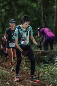 BIB: 5766
                            <button type="button" onclick="openModal(22418888)" class="btn btn-primary btn-sm float-right btn-popup" data-toggle="modal" data-target=".modal-high-quality">
                        <i class="fas fa-shopping-cart"></i> Add to Cart
                    </button>
                                            <button type="button" onclick="isThisMe(22418888, true)" class="btn btn-success btn-sm float-right btn-popup btn-isme hidden" data-toggle="tooltip" data-placement="bottom" title="นี่คือรูปของคุณใช่ไหม คลิกที่นี่เพื่อเอาเข้าอัลบั้ม">
                        <i class="fas fa-plus"></i> Add to album
                    </button>
                    <button type="button" onclick="isThisMe(22418888, false)" class="btn btn-warning btn-sm float-right btn-popup btn-isnotme hidden">
                        <i class="fas fa-ban"></i> Remove from album
                    </button>