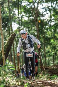 BIB: 5902
                            <button type="button" onclick="openModal(22414824)" class="btn btn-primary btn-sm float-right btn-popup" data-toggle="modal" data-target=".modal-high-quality">
                        <i class="fas fa-shopping-cart"></i> Add to Cart
                    </button>
                                            <button type="button" onclick="isThisMe(22414824, true)" class="btn btn-success btn-sm float-right btn-popup btn-isme hidden" data-toggle="tooltip" data-placement="bottom" title="นี่คือรูปของคุณใช่ไหม คลิกที่นี่เพื่อเอาเข้าอัลบั้ม">
                        <i class="fas fa-plus"></i> Add to album
                    </button>
                    <button type="button" onclick="isThisMe(22414824, false)" class="btn btn-warning btn-sm float-right btn-popup btn-isnotme hidden">
                        <i class="fas fa-ban"></i> Remove from album
                    </button>